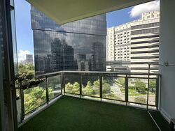 M21 (D11), Apartment #564187351